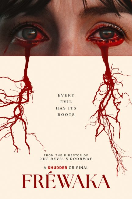 مشاهدة فيلم Frewaka 2024 مترجم