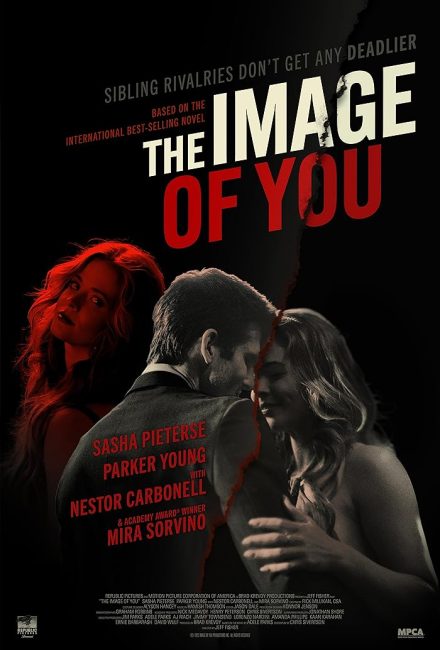 فيلم The Image of You 2024 مترجم حصرى اون لاين  أكثر من سيرفر