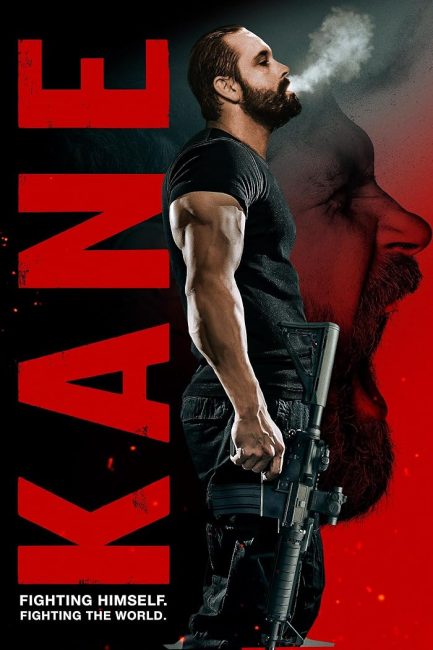 مشاهدة فيلم Kane 2023 مترجم