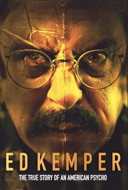 مشاهدة فيلم Ed Kemper 2025 مترجم