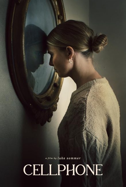 مشاهدة فيلم Cellphone 2024 مترجم