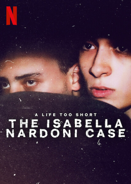 مشاهدة فيلم A Life Too Short: The Isabella Nardoni Case 2023 مترجم