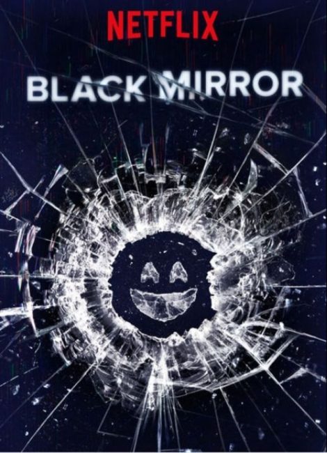 مشاهدة مسلسل Black Mirror الموسم الثالث الحلقة 4 مترجمة