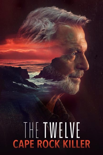 مشاهدة مسلسل The Twelve الموسم الثالث الحلقة 7 مترجمة