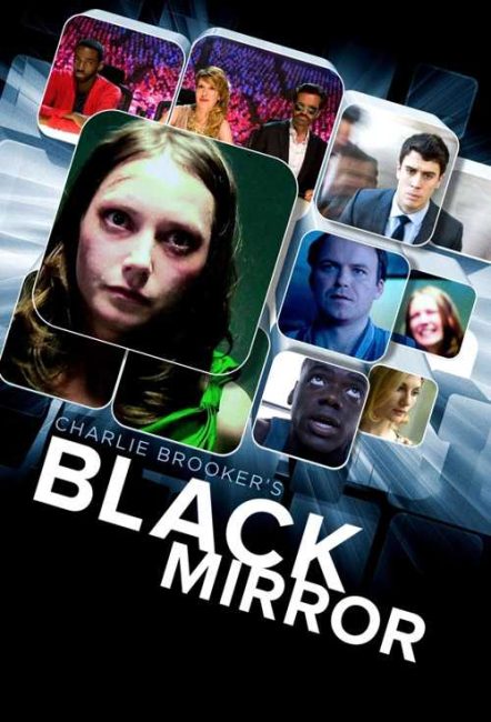 مشاهدة مسلسل Black Mirror الموسم الاول الحلقة 1 مترجمة