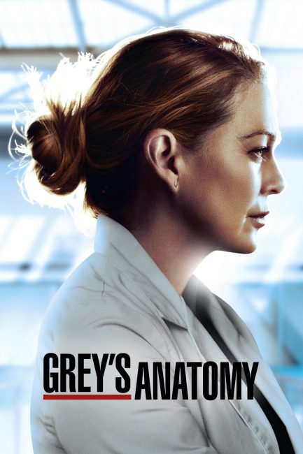 مشاهدة مسلسل Grey’s Anatomy الموسم 17 الحلقة 16 مترجمة