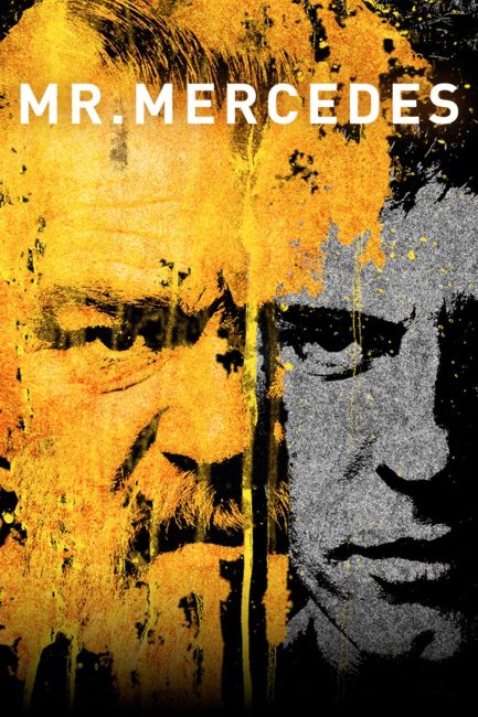 مشاهدة مسلسل Mr. Mercedes الموسم الاول الحلقة 8 مترجمة