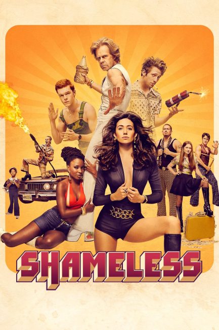 مشاهدة مسلسل Shameless الموسم السادس الحلقة 11 مترجمة