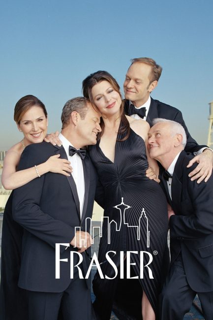 مشاهدة مسلسل Frasier 1993 الموسم 11 الحلقة 20 مترجمة