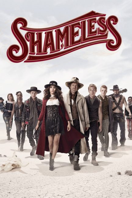 مشاهدة مسلسل Shameless الموسم التاسع الحلقة 1 مترجمة