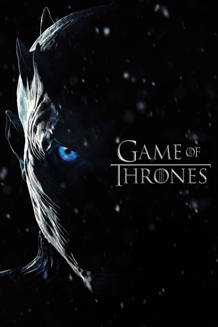 مشاهدة مسلسل Game of Thrones الموسم السابع الحلقة 1 مترجمة
