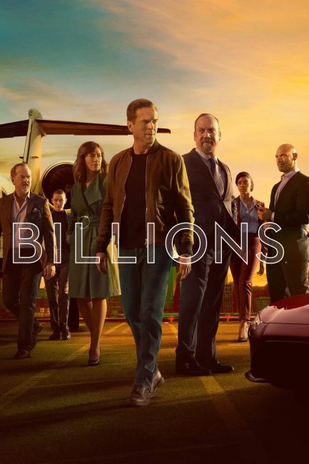 مشاهدة مسلسل Billions الموسم الخامس الحلقة 3 مترجمة