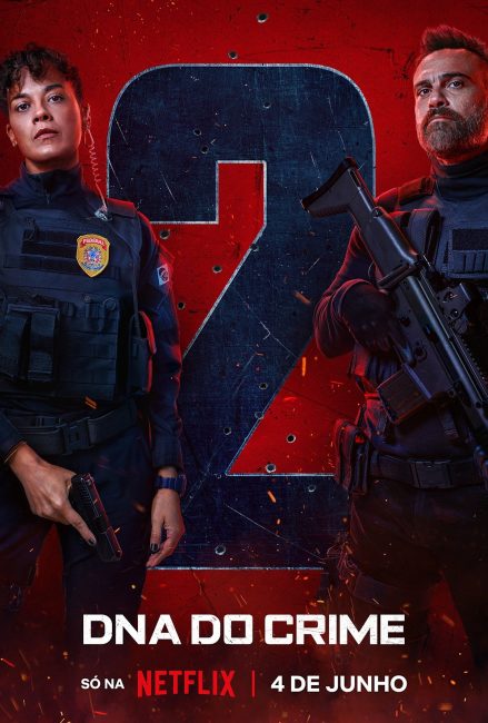 مسلسل Criminal Code الموسم الثاني الحلقة 3 مترجمة حصرى