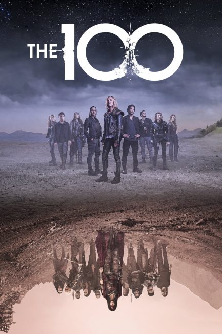 مشاهدة مسلسل The 100 الموسم الخامس الحلقة 5 مترجمة