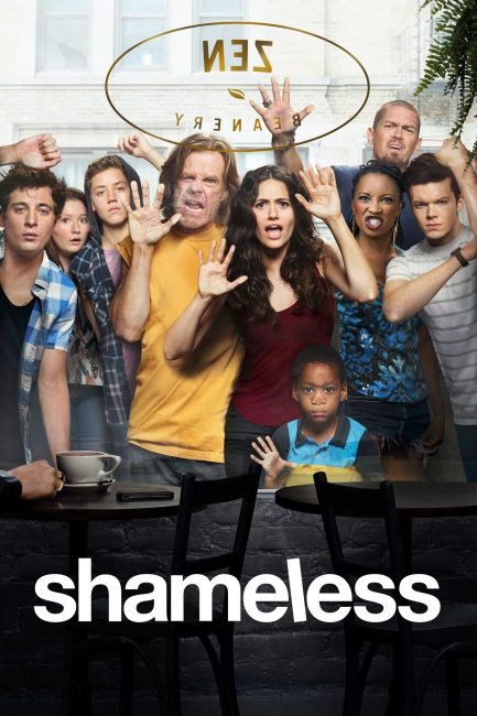 مشاهدة مسلسل Shameless الموسم الخامس الحلقة 9 مترجمة