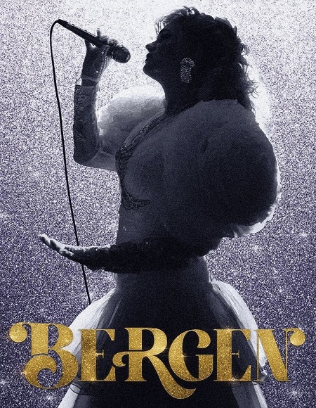 فيلم Bergen 2022 مترجم