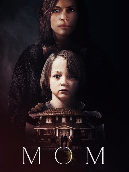 فيلم Mom 2024 مترجم