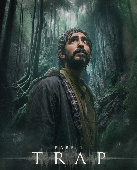فيلم Rabbit Trap 2025 مترجم