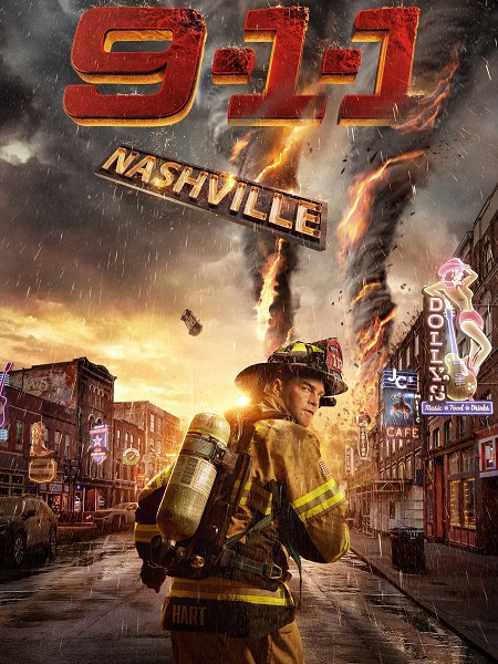 مسلسل تحميل 911 Nashville الموسم الاول الحلقة 6 مترجمة