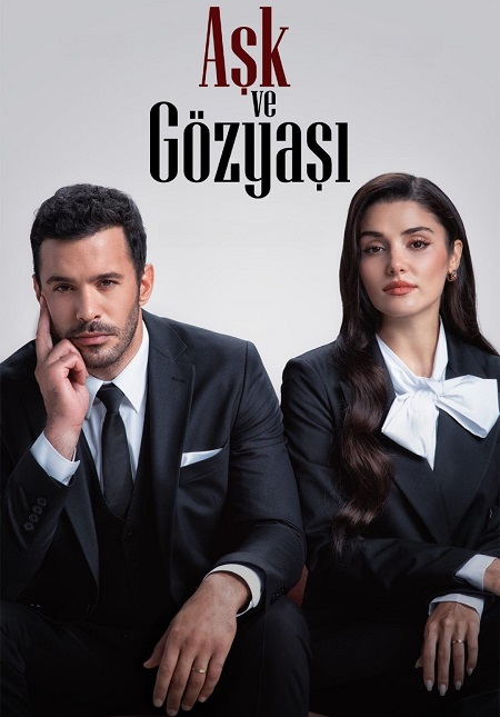 مسلسل تحميل حب ودموع Ask ve Gozyası الحلقة 2 مترجمة