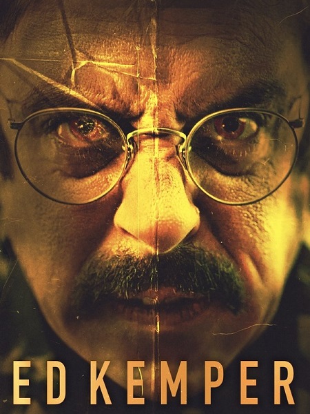 مشاهدة فيلم تحميل Ed Kemper 2025 مترجم