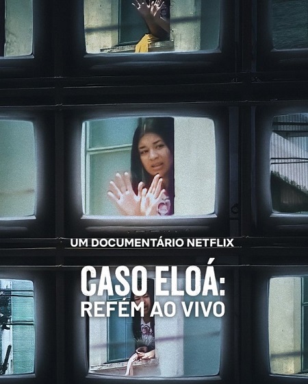 مشاهدة فيلم تحميل Eloa the Hostage Live on TV 2025 مترجم