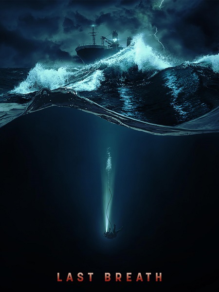 مشاهدة فيلم تحميل Last Breath 2025 مترجم