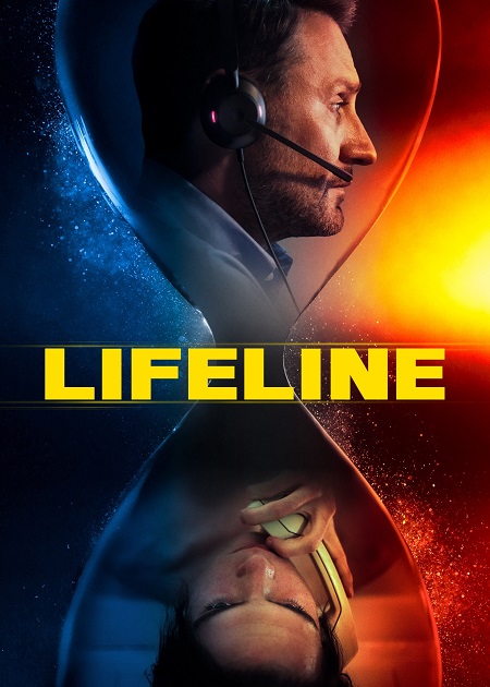 مشاهدة فيلم تحميل Lifeline 2025 مترجم