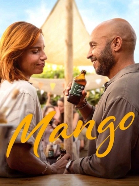 مشاهدة فيلم تحميل Mango 2025 مترجم