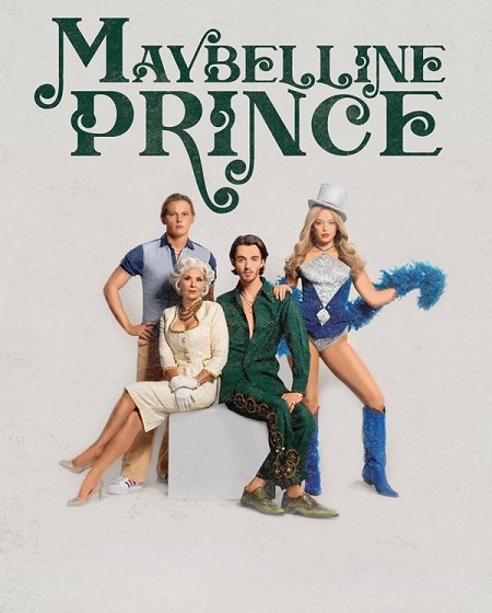 مشاهدة فيلم تحميل Maybelline Prince 2025 مترجم