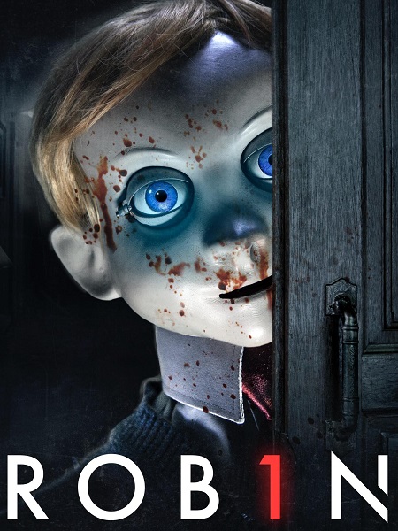مشاهدة فيلم تحميل Rob1n 2025 مترجم