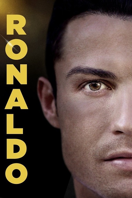 مشاهدة فيلم تحميل Ronaldo 2015 مترجم