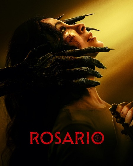 مشاهدة فيلم تحميل Rosario 2025 مترجم