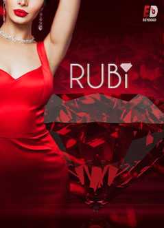مسلسل تحميل Rubí 2020 روبي الحلقة 1 مترجمة