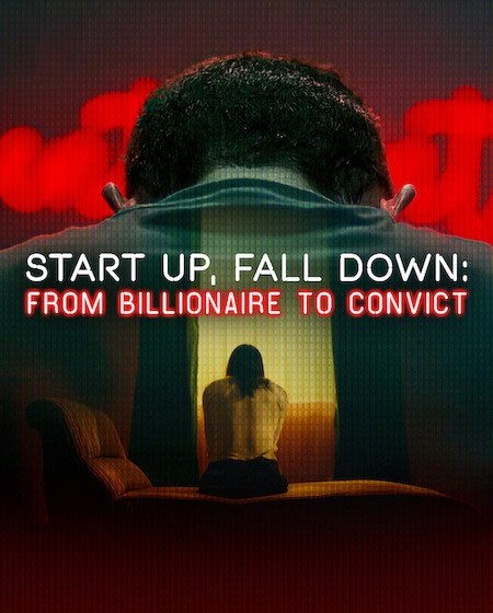 مسلسل تحميل Start Up Fall Down From Billionaire to Convict الحلقة 3 مترجمة