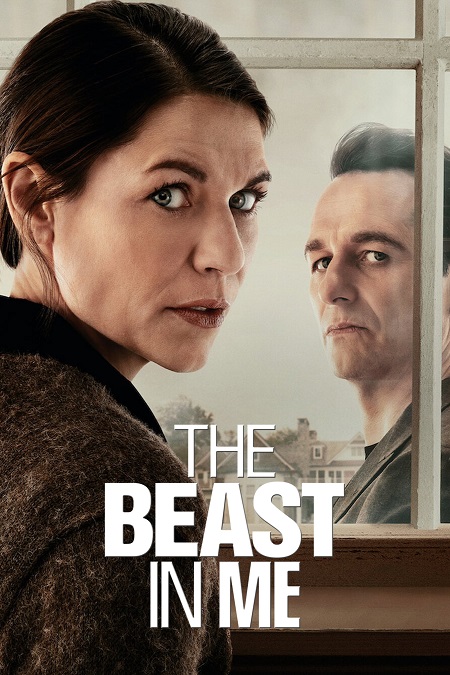 مسلسل تحميل The Beast in Me الحلقة 8 مترجمة