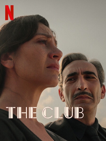 مسلسل تحميل الملهى Kulup الموسم الثاني الحلقة 7 مترجمة