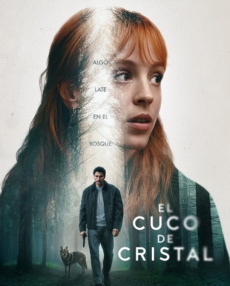 مسلسل تحميل The Crystal Cuckoo الحلقة 5 مترجمة
