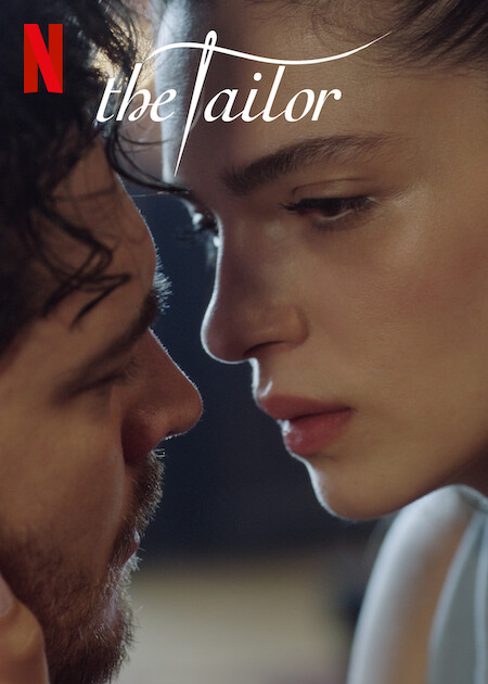 مسلسل تحميل الخياط Terzi الموسم الثالث الحلقة 6 مترجمة