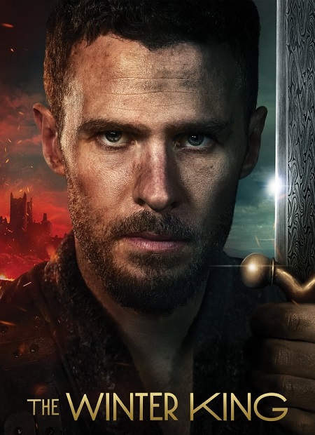 مسلسل تحميل The Winter King الموسم الاول الحلقة 2 مترجمة