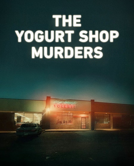 مسلسل تحميل The Yogurt Shop Murders الحلقة 4 مترجمة