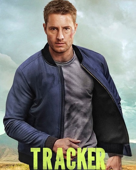 مسلسل تحميل Tracker 2024 الموسم الثالث الحلقة 4 مترجمة