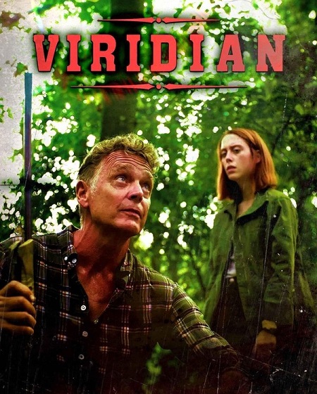 مشاهدة فيلم تحميل Viridian 2025 مترجم
