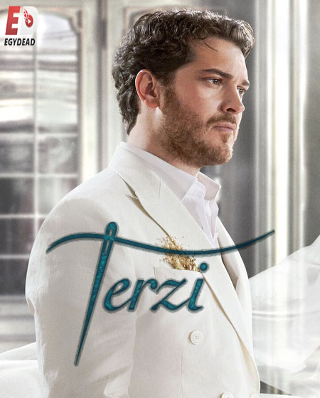 مسلسل تحميل الخياط Terzi الموسم الثاني الحلقة 7 مترجمة