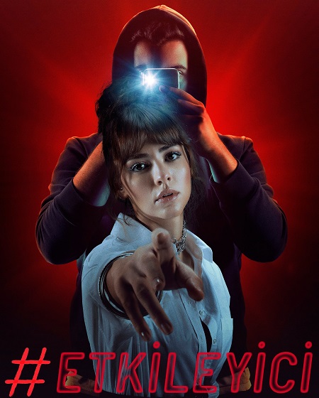مسلسل تحميل المؤثر Etkileyici الموسم الثاني الحلقة 1 مترجمة