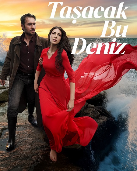 مسلسل تحميل هذا البحر سوف يفيض الحلقة 6 مترجمة