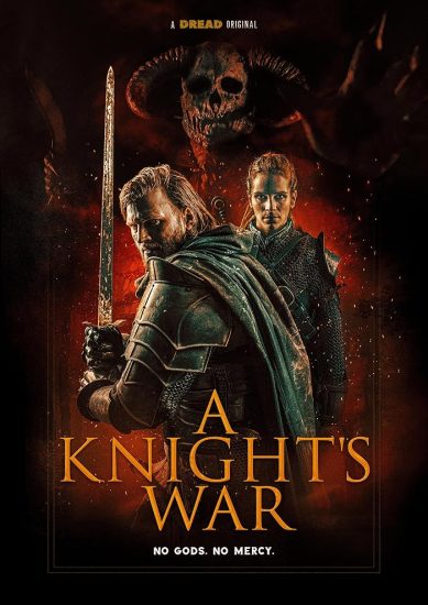 فيلم تحميل A Knights War 2025 مترجم