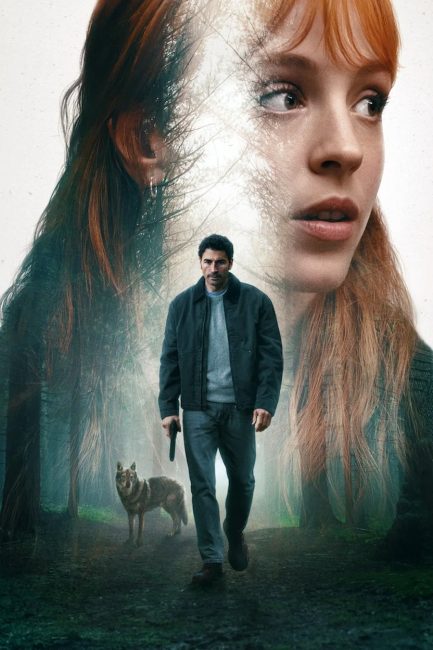 مسلسل تحميل The Crystal Cuckoo الموسم الاول الحلقة 1 مترجمة