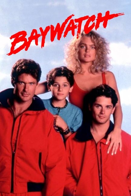 مسلسل تحميل Baywatch الموسم الثاني الحلقة 3 مترجمة