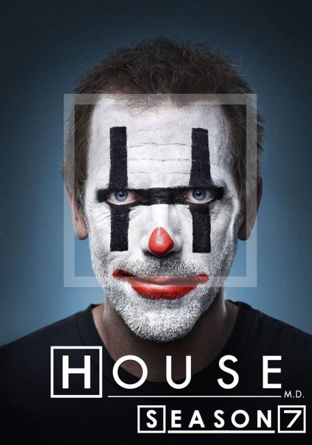 مسلسل تحميل House الموسم السابع الحلقة 5 مترجمة
